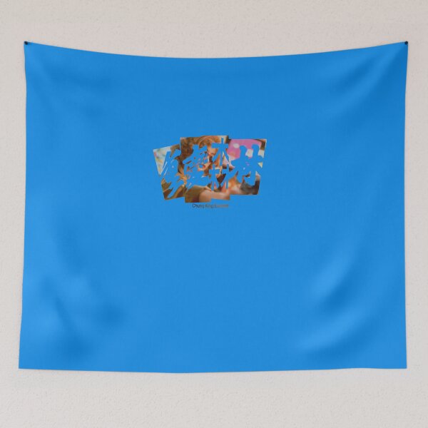 Item preview, CHUNGKING EXPRESS - LOGO. Classic T-Shirt designed and sold by AtakanTunali.