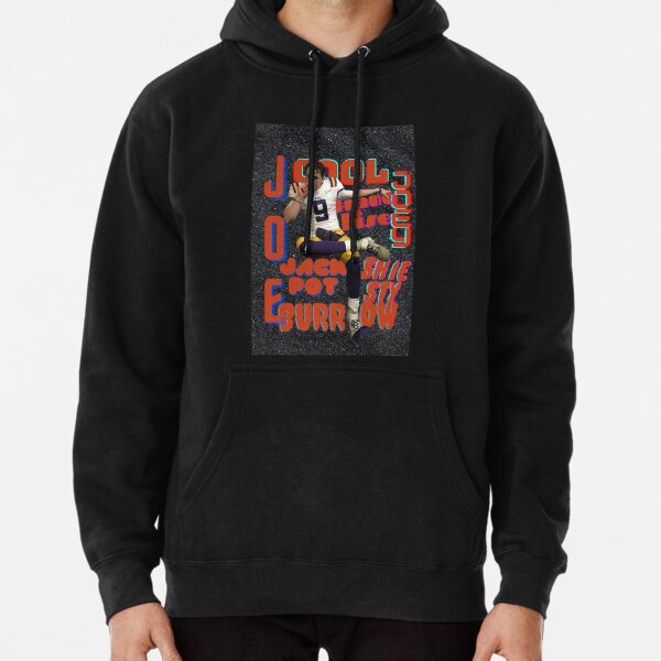 Joe Shiesty Cincinnati Bengals Vintage Retro Shirt, hoodie, sweater, long  sleeve and tank top