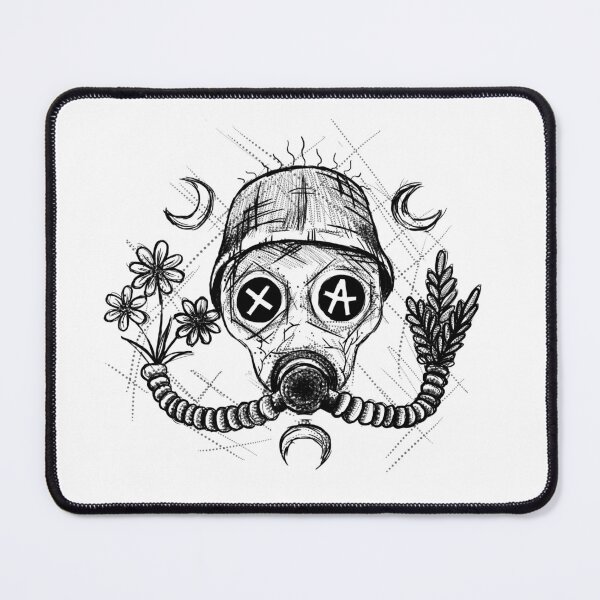 Item preview, war designed and sold by RATAIL.
