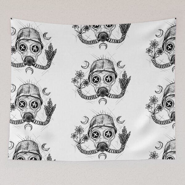 Item preview, war designed and sold by RATAIL.