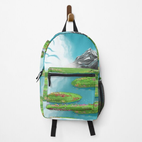 Item preview, Paradise Hills designed and sold by Ellina.