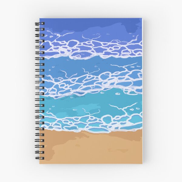 Item preview, Breathe the Sea Breeze designed and sold by Ellina.