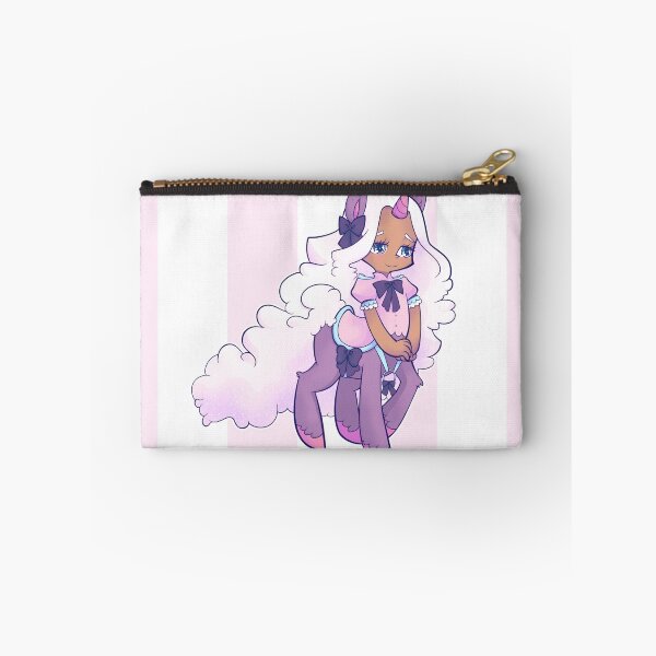 Item preview, Pastel Centaur Sweetheart  designed and sold by loonybear.