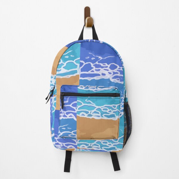 Item preview, Breathe the Sea Breeze designed and sold by Ellina.