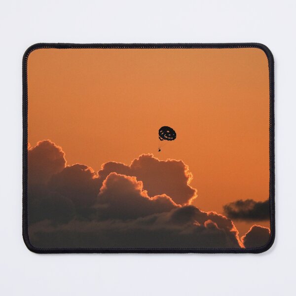 Item preview, 5:50 PM Hawaii Time designed and sold by Alex Preiss.