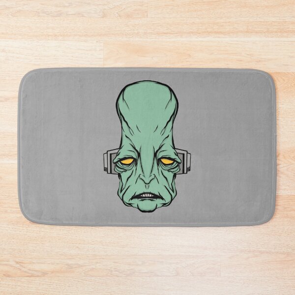 Item preview, Upgrade Alien designed and sold by Dark-Inks.