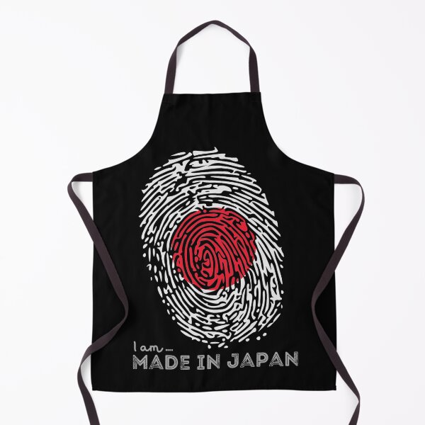 Item preview, Made In Japan designed and sold by LadyBlanca.