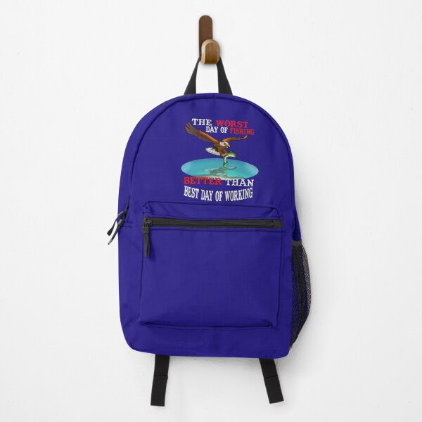 Item preview, The Worst day  designed and sold by Lytebound.