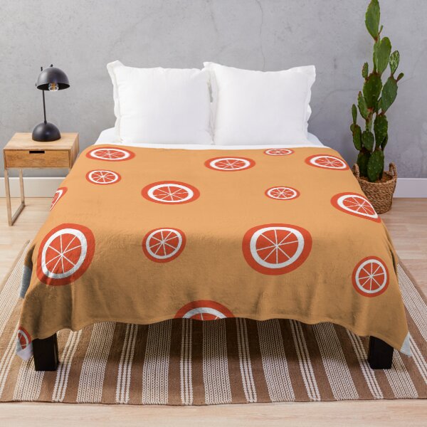 Item preview, Orange designed and sold by Dreamz-Vision.