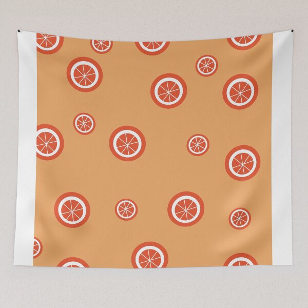 Item preview, Orange designed and sold by Dreamz-Vision.