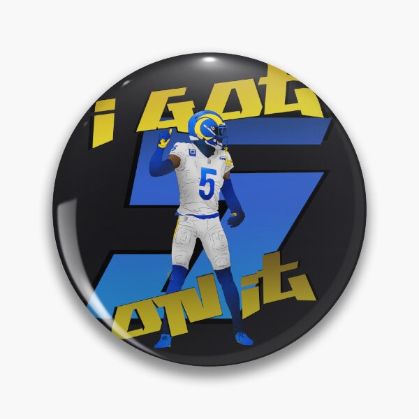 Item preview, I Got 5 On It designed and sold by Ezrienel.