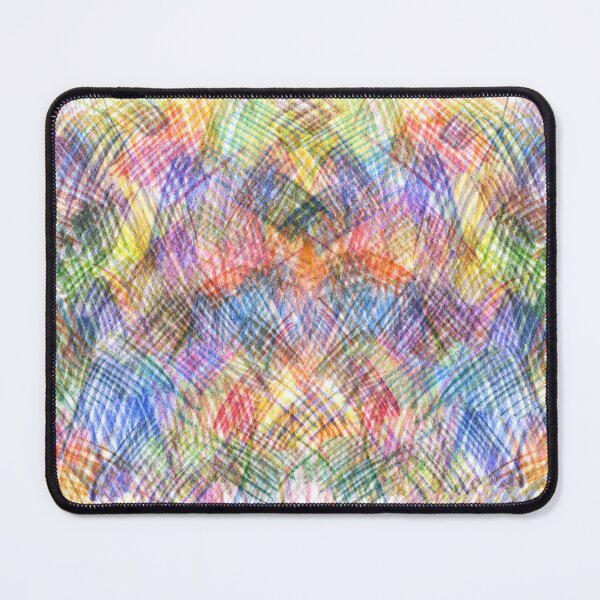 Item preview, 24 Colors Shraffing designed and sold by Istvan Ocztos.