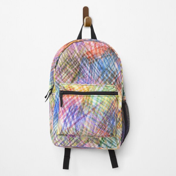 Item preview, 24 Colors Shraffing designed and sold by Istvan Ocztos.