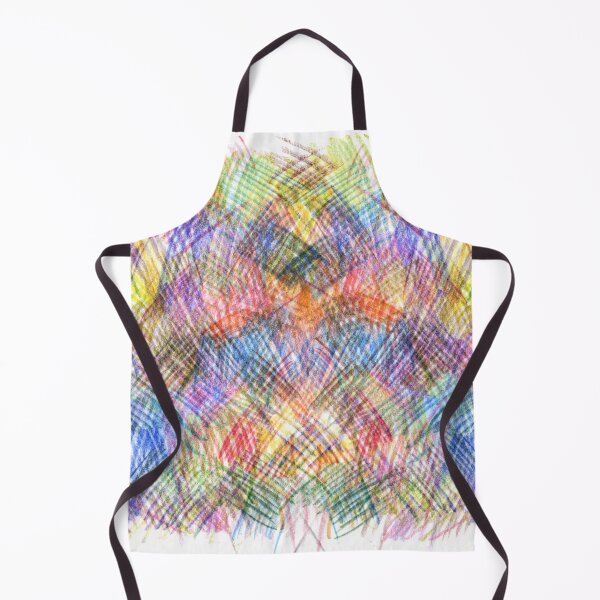 Item preview, 24 Colors Shraffing designed and sold by Istvan Ocztos.