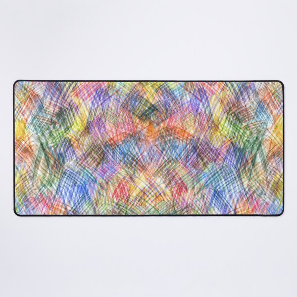Item preview, 24 Colors Shraffing designed and sold by Istvan Ocztos.