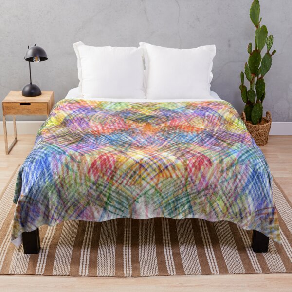 Item preview, 24 Colors Shraffing designed and sold by Istvan Ocztos.
