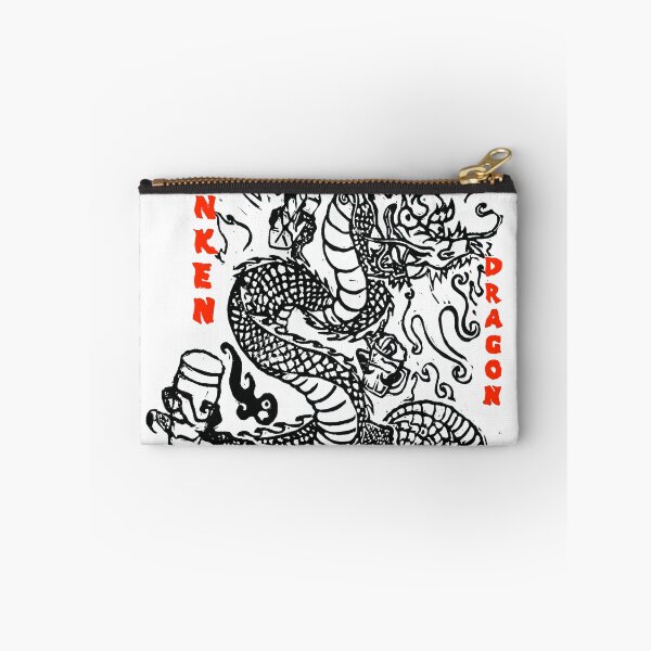 Item preview, Drunken Dragon designed and sold by NikkSantellani.
