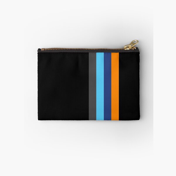 Item preview, Novisexuality in Shapes designed and sold by Casei Solus.