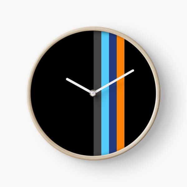 Item preview, Novisexuality in Shapes designed and sold by Casei Solus.