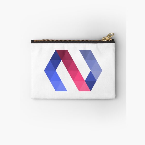 Item preview, Polímero designed and sold by stoorzender.