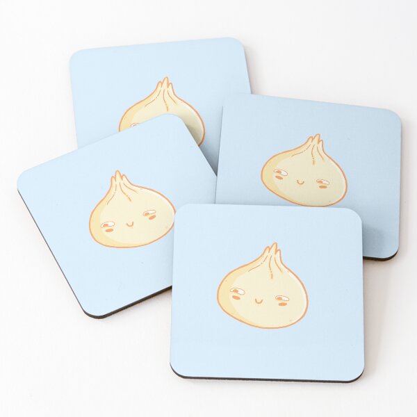 Item preview, Naughty Dumpling  designed and sold by Paper Hearteu.