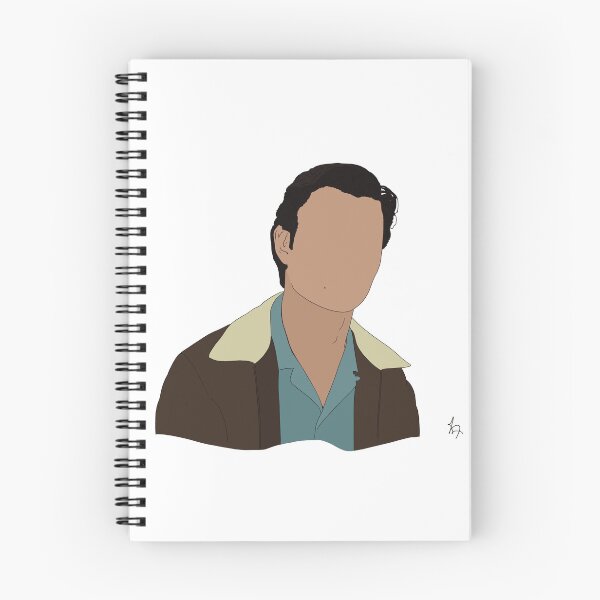 Item preview, Tony in West Side Story designed and sold by Beautifutebol.