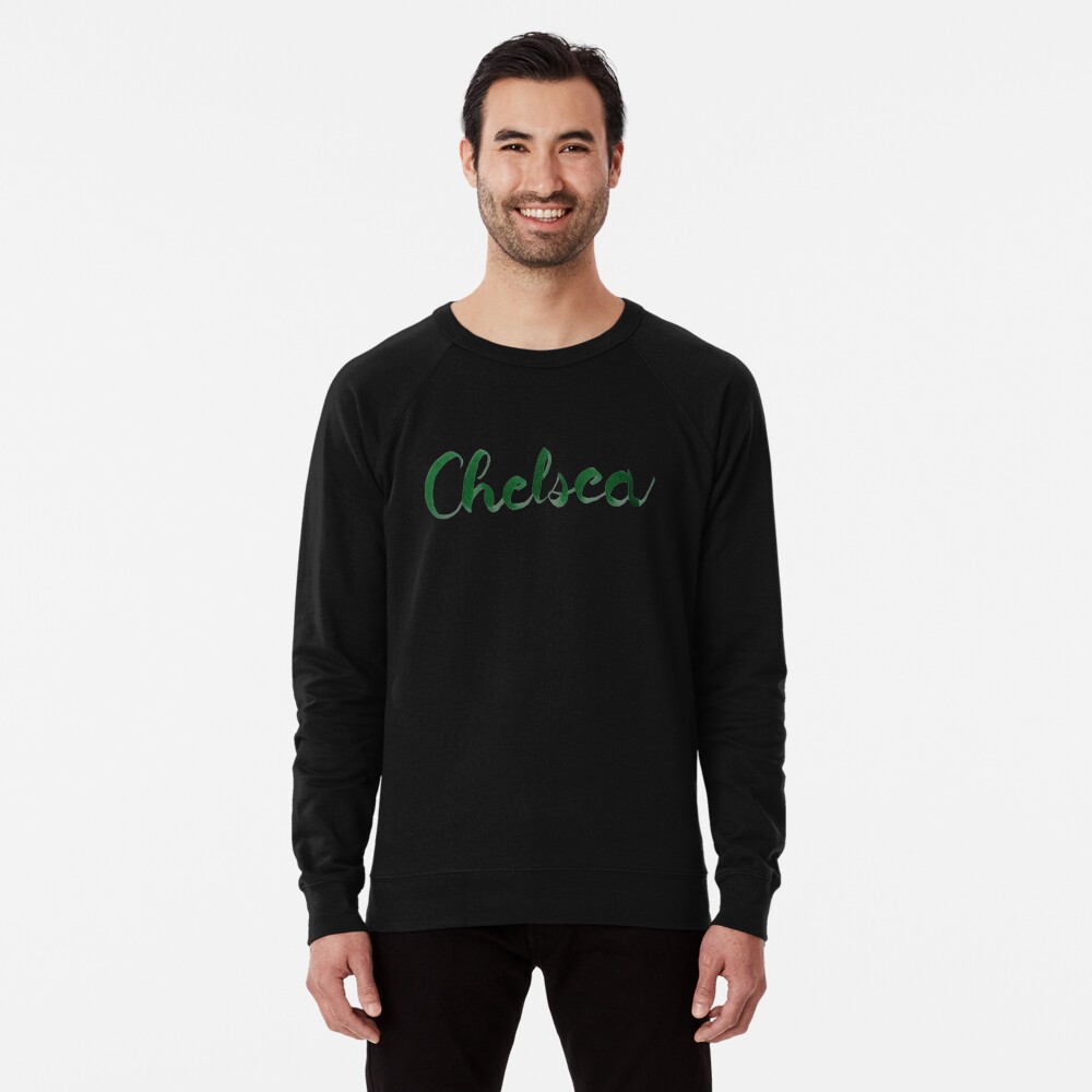 Item preview, Lightweight Sweatshirt designed and sold by Melindrea.