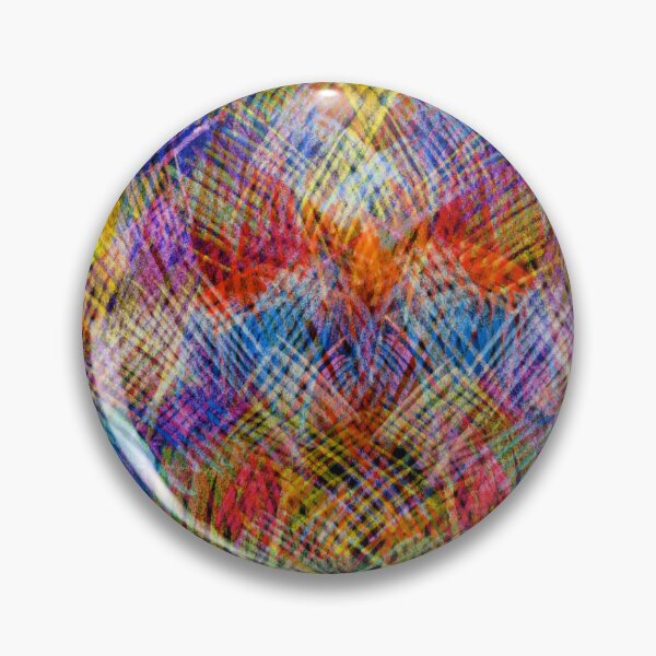 Item preview, 24 Colors Shraffing at Night designed and sold by Istvan Ocztos.