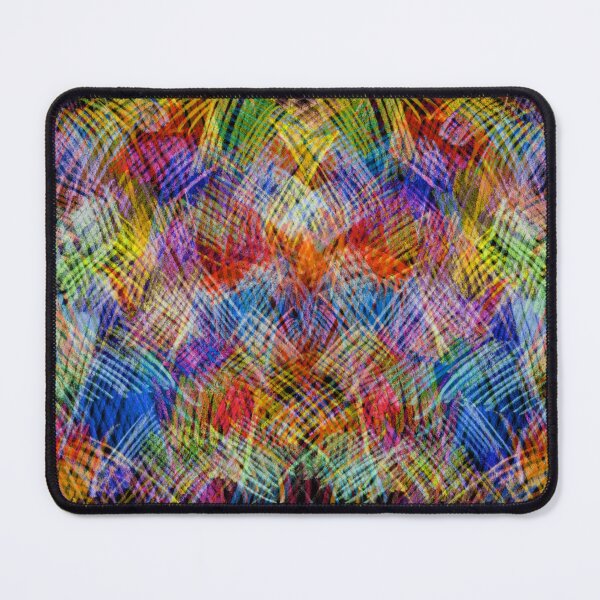 Item preview, 24 Colors Shraffing at Night designed and sold by Istvan Ocztos.
