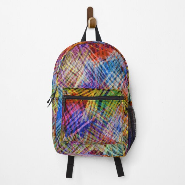 Item preview, 24 Colors Shraffing at Night designed and sold by Istvan Ocztos.