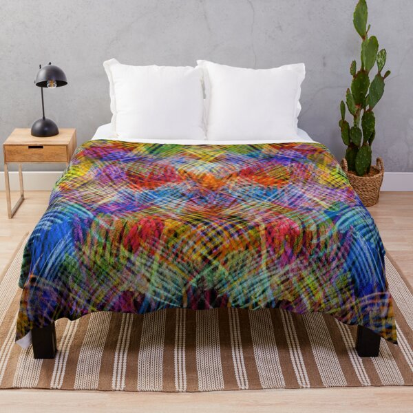 Item preview, 24 Colors Shraffing at Night designed and sold by Istvan Ocztos.