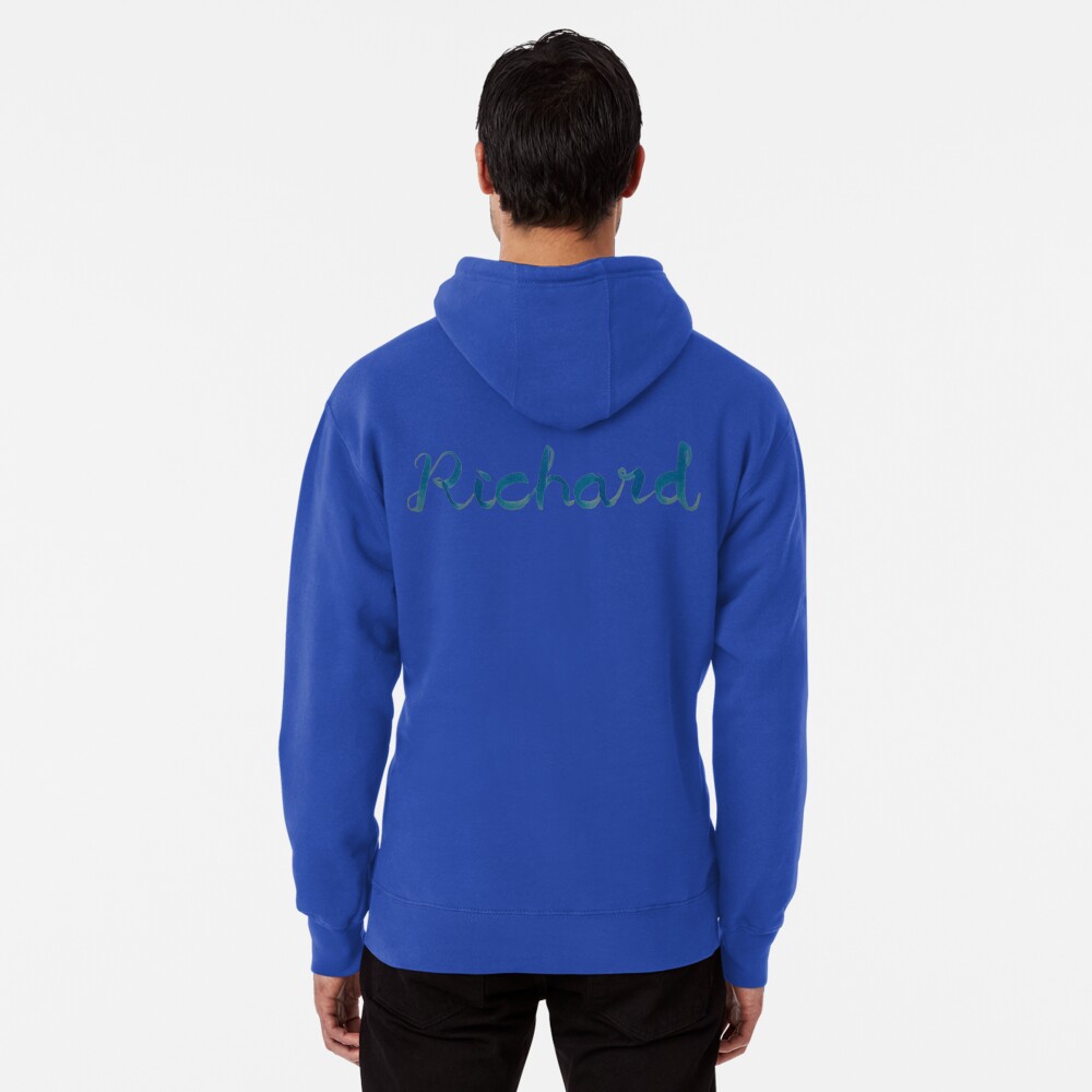 Item preview, Pullover Hoodie designed and sold by Melindrea.
