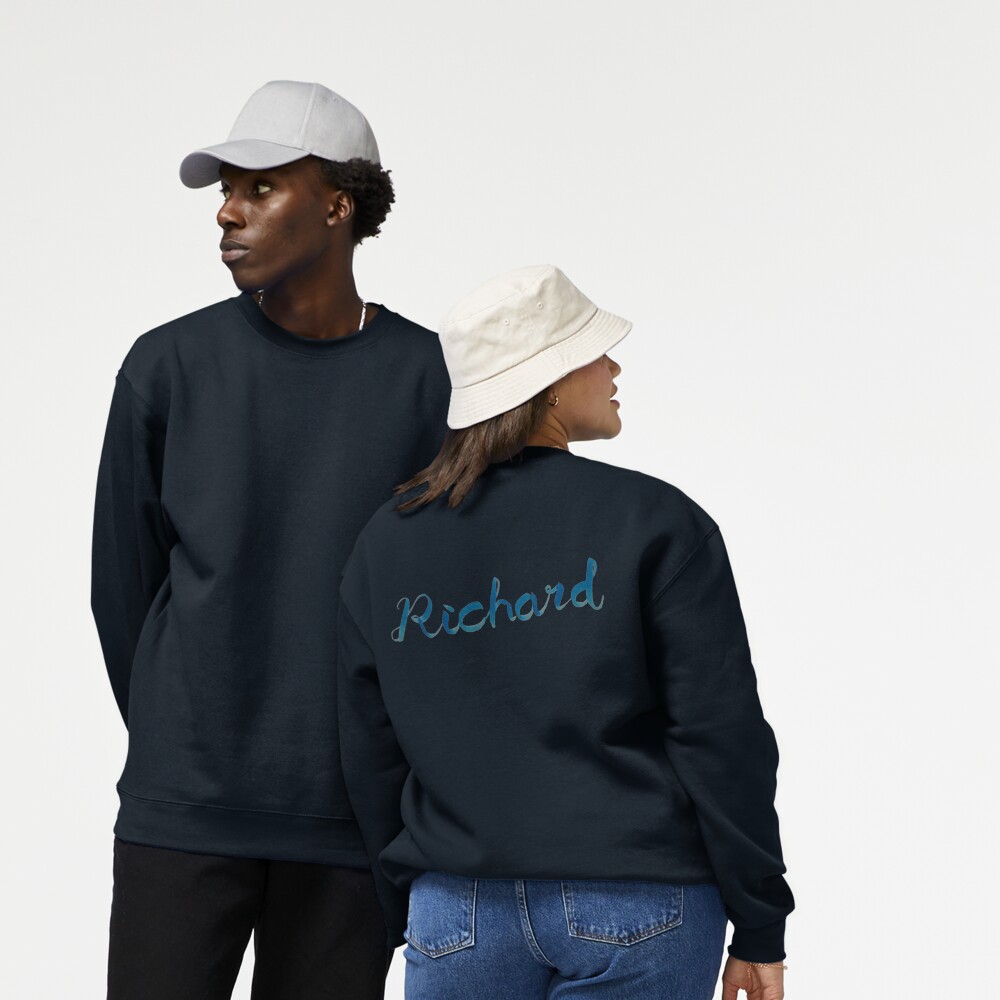 Item preview, Pullover Sweatshirt designed and sold by Melindrea.