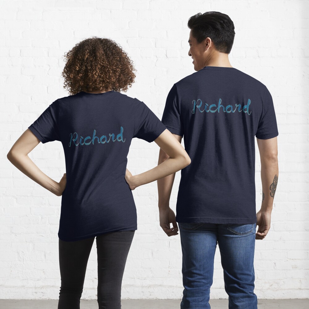 Item preview, Essential T-Shirt designed and sold by Melindrea.