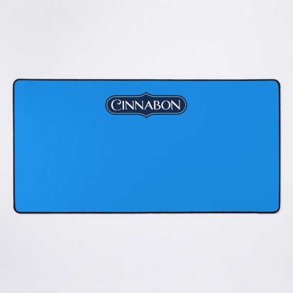 Item preview, Cinnabon Resto Classic T-Shirt designed and sold by AtakanTunali.