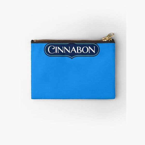 Item preview, Cinnabon Resto Classic T-Shirt designed and sold by AtakanTunali.