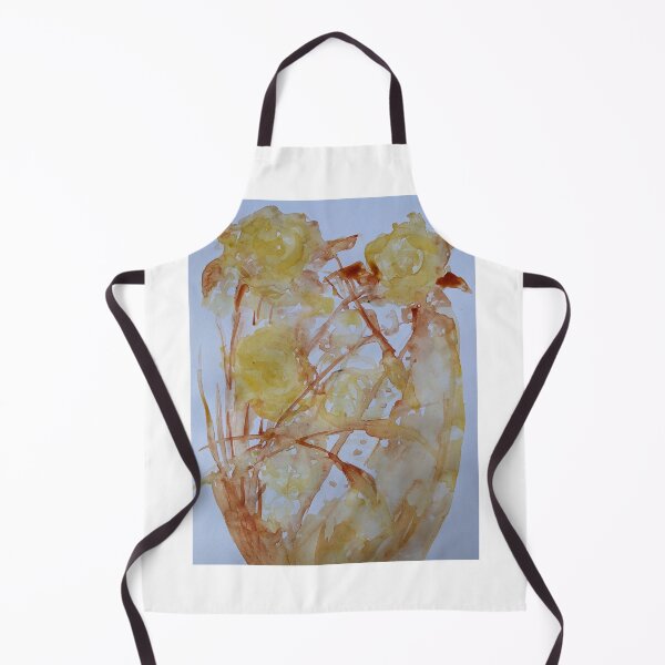 Item preview, Amber feeling  designed and sold by Loumacprints.