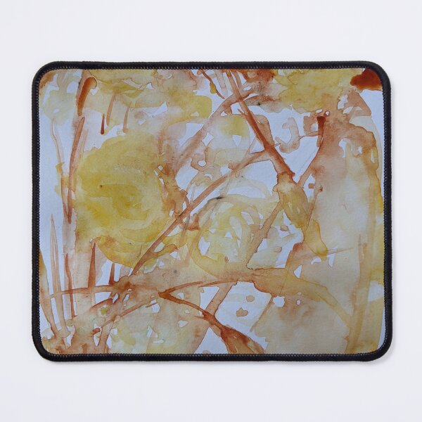 Item preview, Amber feeling  designed and sold by Loumacprints.