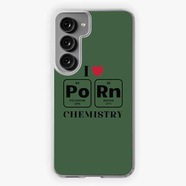 600px x 600px - Porn Xxx Phone Cases for Samsung Galaxy for Sale | Redbubble