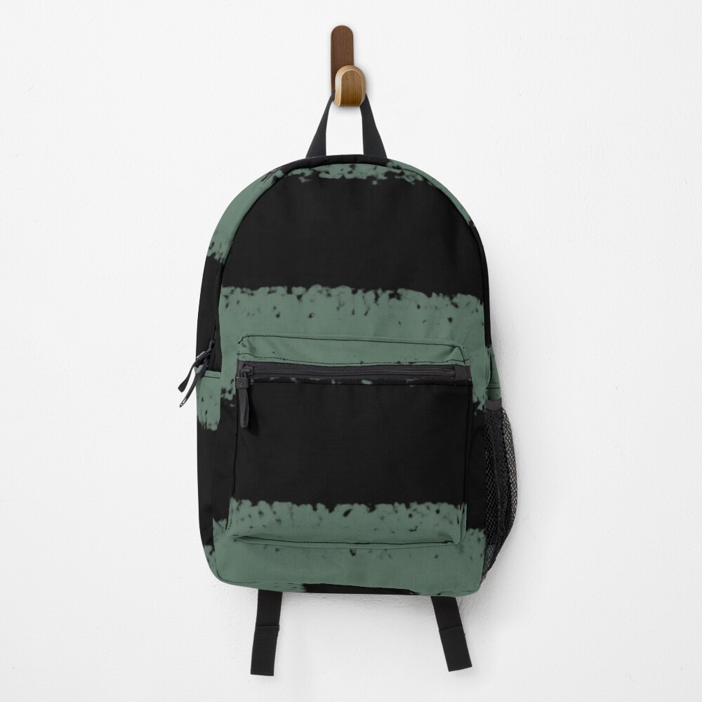 Artikel-Vorschau von Rucksack, designt und verkauft von ColorOfTheYears.