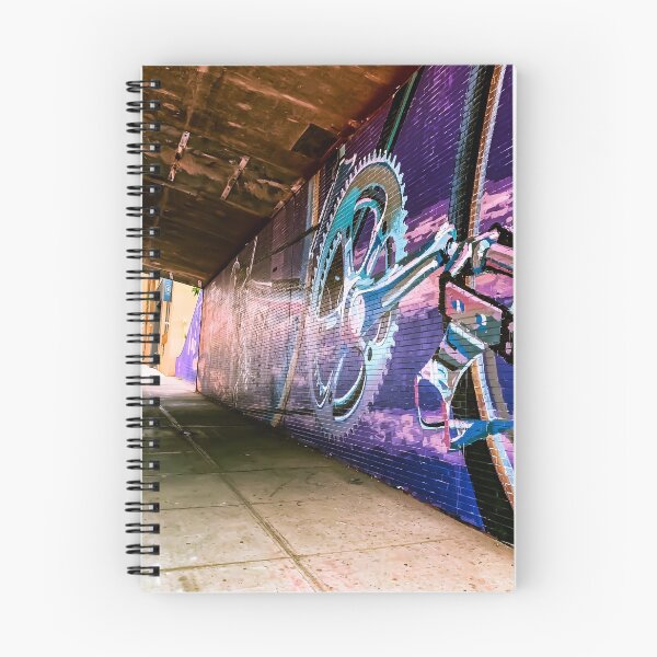 Item preview, Street Art, Dumbo, Brooklyn, New York City  designed and sold by eleonoraingrid.