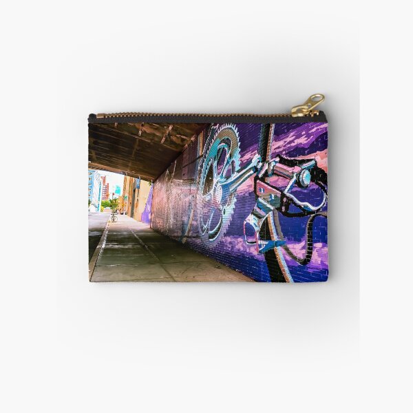 Item preview, Street Art, Dumbo, Brooklyn, New York City  designed and sold by eleonoraingrid.