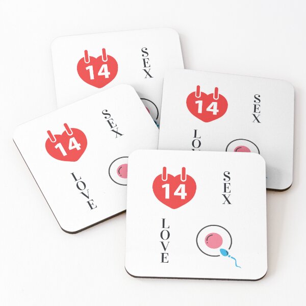 Item preview, february 14 lovers valentines day designed and sold by SwifTech.