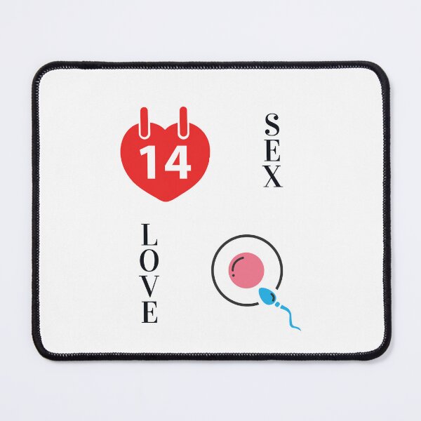 Item preview, february 14 lovers valentines day designed and sold by SwifTech.