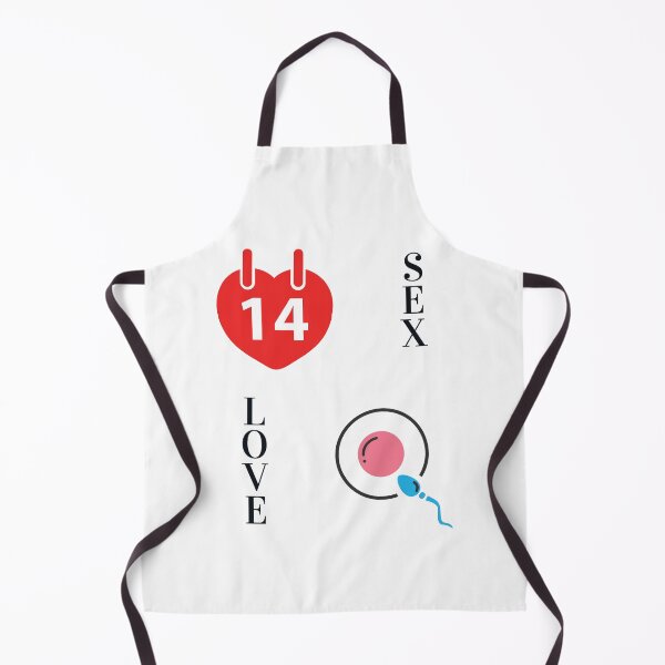 Item preview, february 14 lovers valentines day designed and sold by SwifTech.