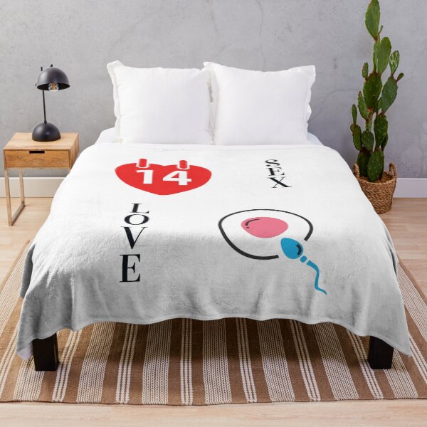 Item preview, february 14 lovers valentines day designed and sold by SwifTech.