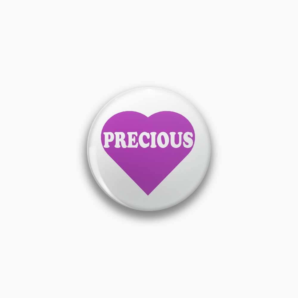 Item preview, Pin designed and sold by RssWebShop.