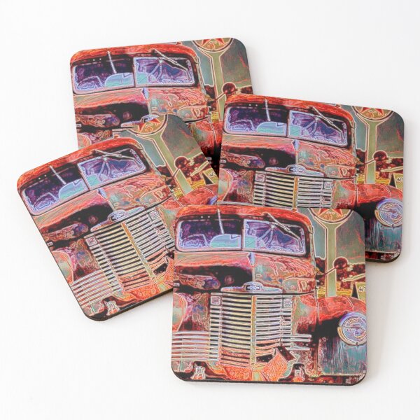 Item preview, RUST IN PEACE designed and sold by michaeltodd.