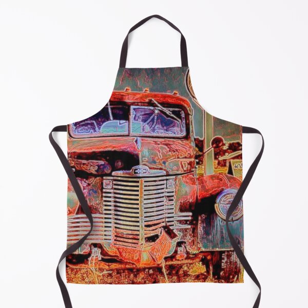 Item preview, RUST IN PEACE designed and sold by michaeltodd.