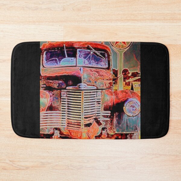Item preview, RUST IN PEACE designed and sold by michaeltodd.
